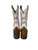 Used Ariat Tall Boots 9 60069-S000803605 View 4