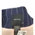Used Smythe Blazer S-4/6 60098-S000134760 View 4
