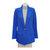 Used Smythe Blazer XS-0/2 60098-S000134761 View 1