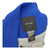 Used Smythe Blazer XS-0/2 60098-S000134761 View 4