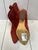 Used Sam Edelman Ankle Boots 7.5 60093-S000424939 View 5