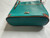 Used Dooney & Bourke Large Leather Handbag 60142-S000060712 View 3
