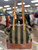 Used Fendi Large Handbag 60004-S000684841 View 3