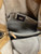 Used Fendi Large Handbag 60004-S000684841 View 8
