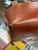 Used Fendi Large Handbag 60004-S000684841 View 4