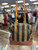 Used Fendi Large Handbag 60004-S000684841 View 1