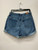 Used BDG Shorts 14-32 60008-S000697559 View 2