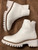 Used Coconuts By Matisse Ankle Boots 8 60043-S000985104 View 1