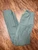 Used Lululemon Athletica Active Leggings 4-27 60043-S000985143 View 1