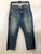 Used Unbranded Denim 4-27 60117-S000156600 View 1
