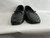 Used Freda Salvador Flats 10 60142-S000060715 View 6