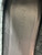 Used Freda Salvador Flats 10 60142-S000060715 View 4