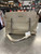 Used Michael Michael Kors Xlarge Handbag 60112-S000448890 View 1
