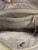 Used Michael Michael Kors Xlarge Handbag 60112-S000448890 View 8