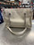 Used Michael Michael Kors Xlarge Handbag 60112-S000448890 View 2