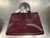 Used London Fog Xlarge Handbag 60112-S000448893 View 1