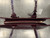 Used London Fog Xlarge Handbag 60112-S000448893 View 3