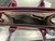 Used London Fog Xlarge Handbag 60112-S000448893 View 6