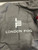 Used London Fog Xlarge Handbag 60112-S000448893 View 7