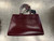 Used London Fog Xlarge Handbag 60112-S000448893 View 2