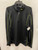 Used Nike Golf Mens Active Long Sleeve L 60112-S000448904 View 2