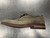 Used Johnston & Murphy Mens Dress Shoes 13 60112-S000448905 View 4