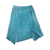 Used Danier Long Skirt 12-31 60098-S000134784 View 3