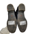Used Blondo Tall Boots 8 60098-S000134793 View 5