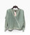 Used Jm Collection Lightweight Sweater M-8/10 60021-S000891216 View 1