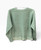 Used Jm Collection Lightweight Sweater M-8/10 60021-S000891216 View 2