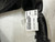 Used Unbranded Large Leather Handbag 60060-S000671315 View 4