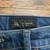 Used AG Adriano Goldschmied Denim 6-28 60004-S000684854 View 2