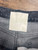 Used Mother Shorts 12-31 60004-S000684853 View 2