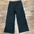 Used Maeve Casual Pant 12-31 60004-S000684859 View 3