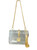 Used Unbranded Small Handbag 60021-S000891308 View 2