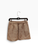 Used J. Crew Short Skirt 0-25 60021-S000891315 View 2