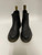 Used Dr. Marten Ankle Boots 7 60049-S000858960 View 4
