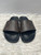 Used Louis Vuitton Sandals 7 60132-S000175277 View 2