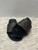 Used Louis Vuitton Sandals 7 60132-S000175277 View 1