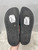 Used Louis Vuitton Sandals 7 60132-S000175277 View 6