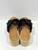 Used Universal Threads Wedge Sandals 9 60141-S000125602 View 3