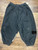 Used Tina Givens Casual Pant 10-30 60004-S000684878 View 1