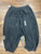 Used Tina Givens Casual Pant 10-30 60004-S000684878 View 3