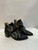 Used Steve Madden Ankle Boots 7 60126-S000477468 View 1