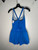 Used Free People Romper S-4/6 60060-S000671324 View 2