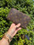 Used Louis Vuitton Leather Wallet 60067-S000838957 View 1