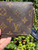 Used Louis Vuitton Leather Wallet 60067-S000838957 View 7