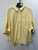 Used Maeve Short Sleeve Top 2X-20 60070-S000655771 View 1
