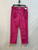 Used Seven7 Denim 12-31 60126-S000477472 View 1
