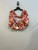 Used Free People Short Sleeve Top L-12/14 60126-S000477473 View 2